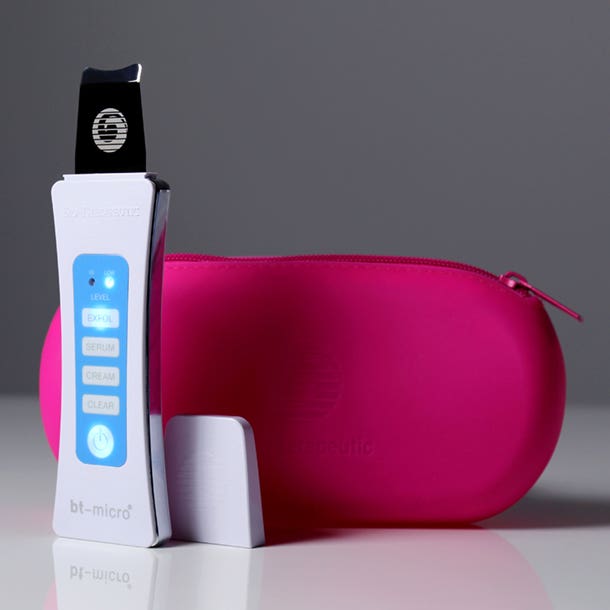 Bio-Therapeuticbt-micro®(Slim)