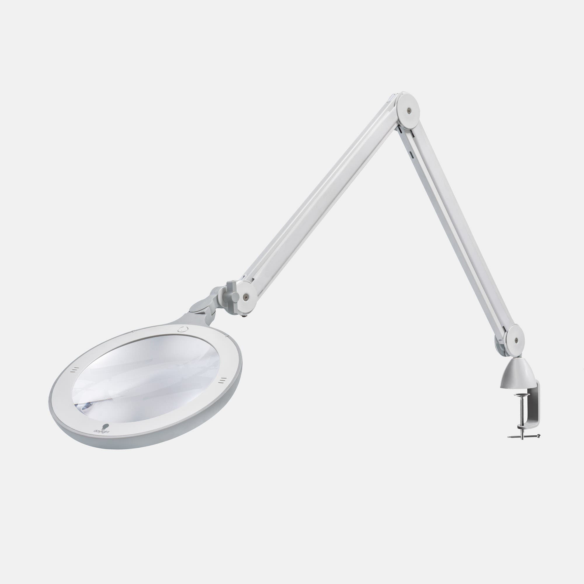 daylight™Omega7Magnifier