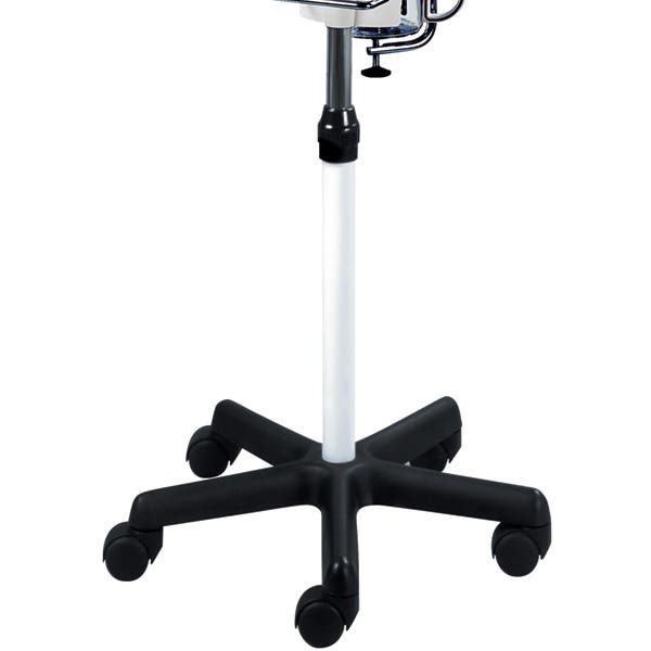 EquiproBaseforVapoderm