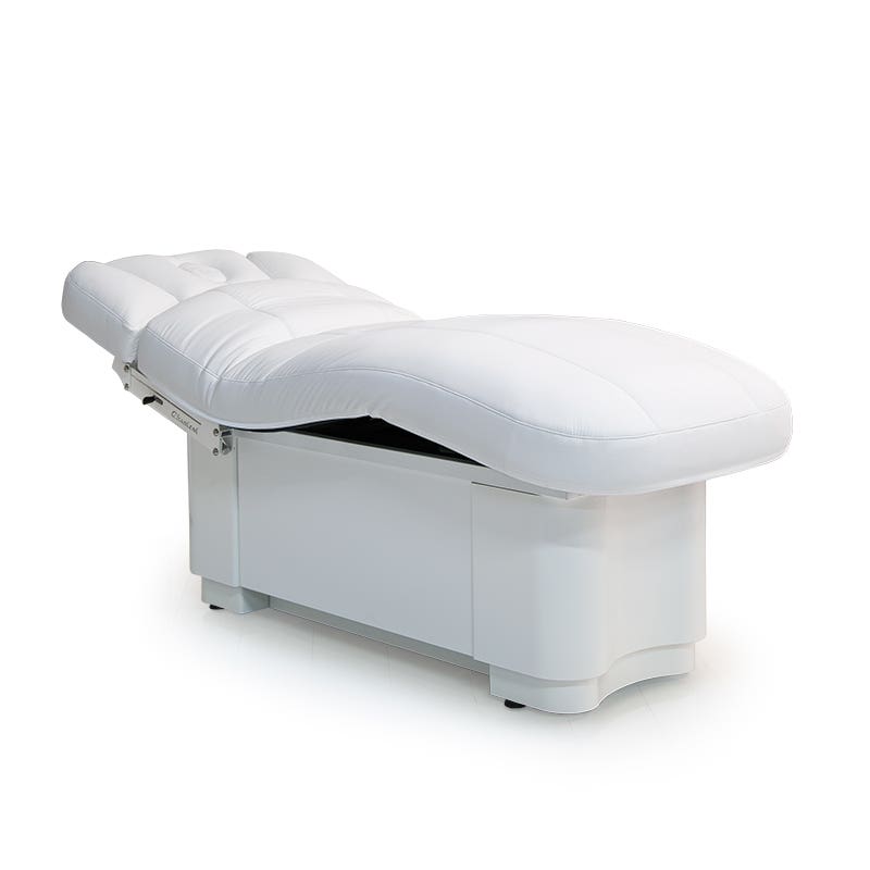 GharieniMLWF1SoftSpaTableSeries