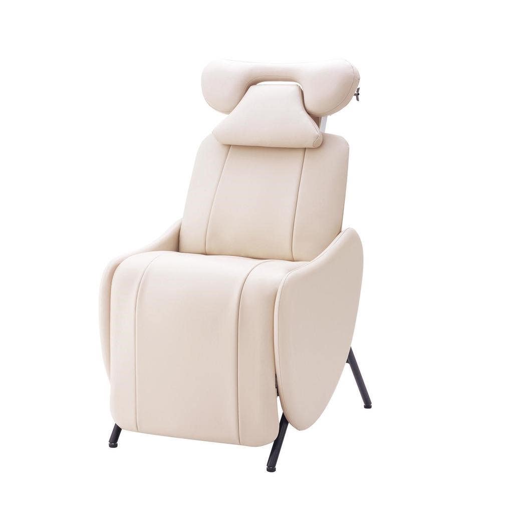 TakaraBelmontRicheEyelashChair