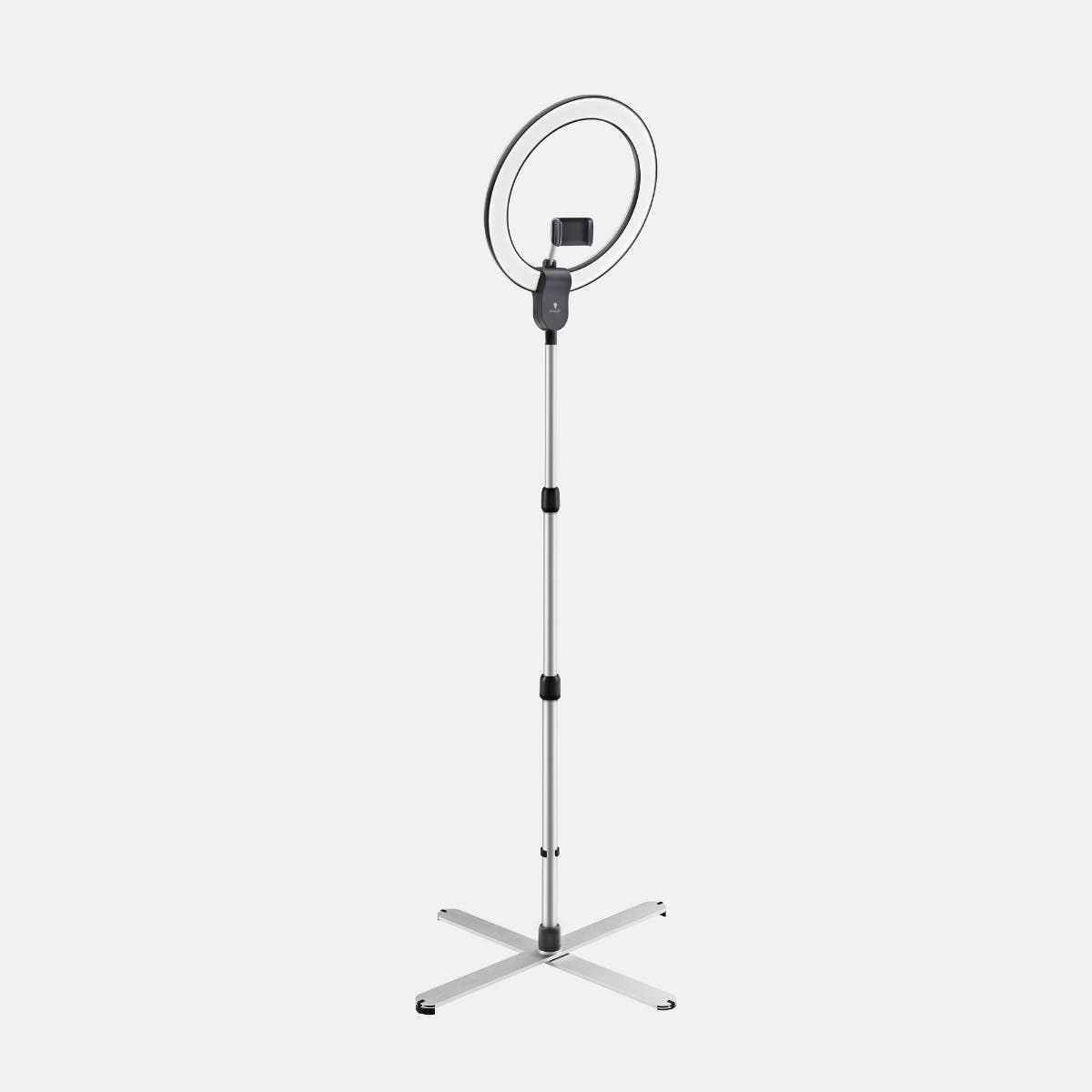 daylight™AuraRingLamp