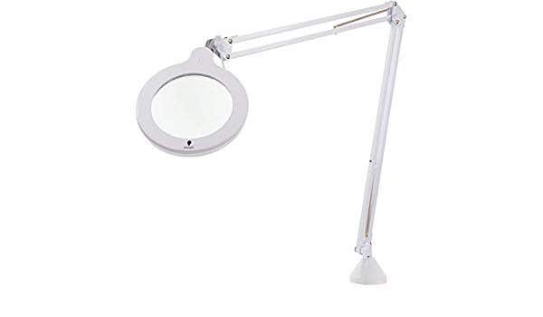daylight™MAGLampS