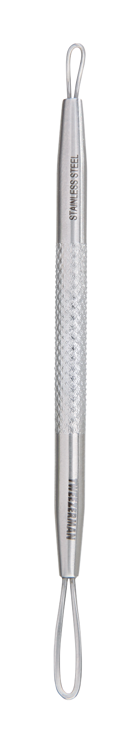 Tweezerman®NoSlipSkincareTool