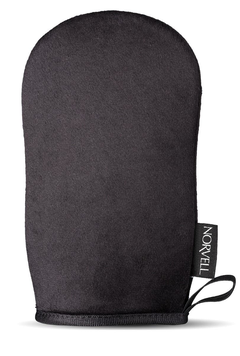 NorvellBlendingMitt