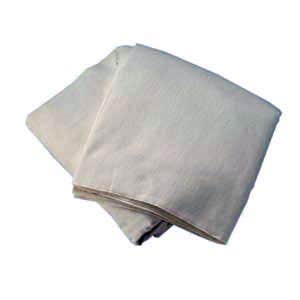 HerbalWrapSheet
