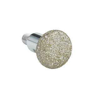 SatinSmooth®DermaRadiance®DiamondWandTips