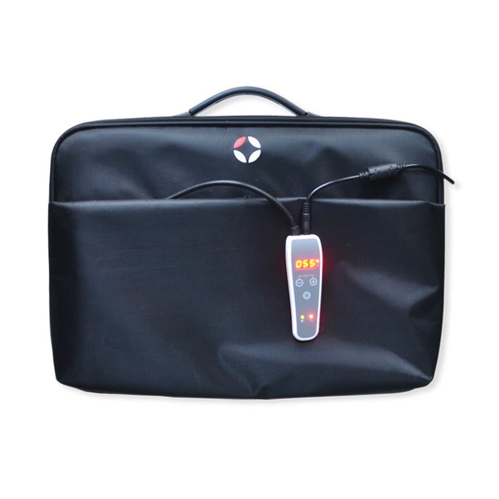 VulsiniHotStoneHeatingBag