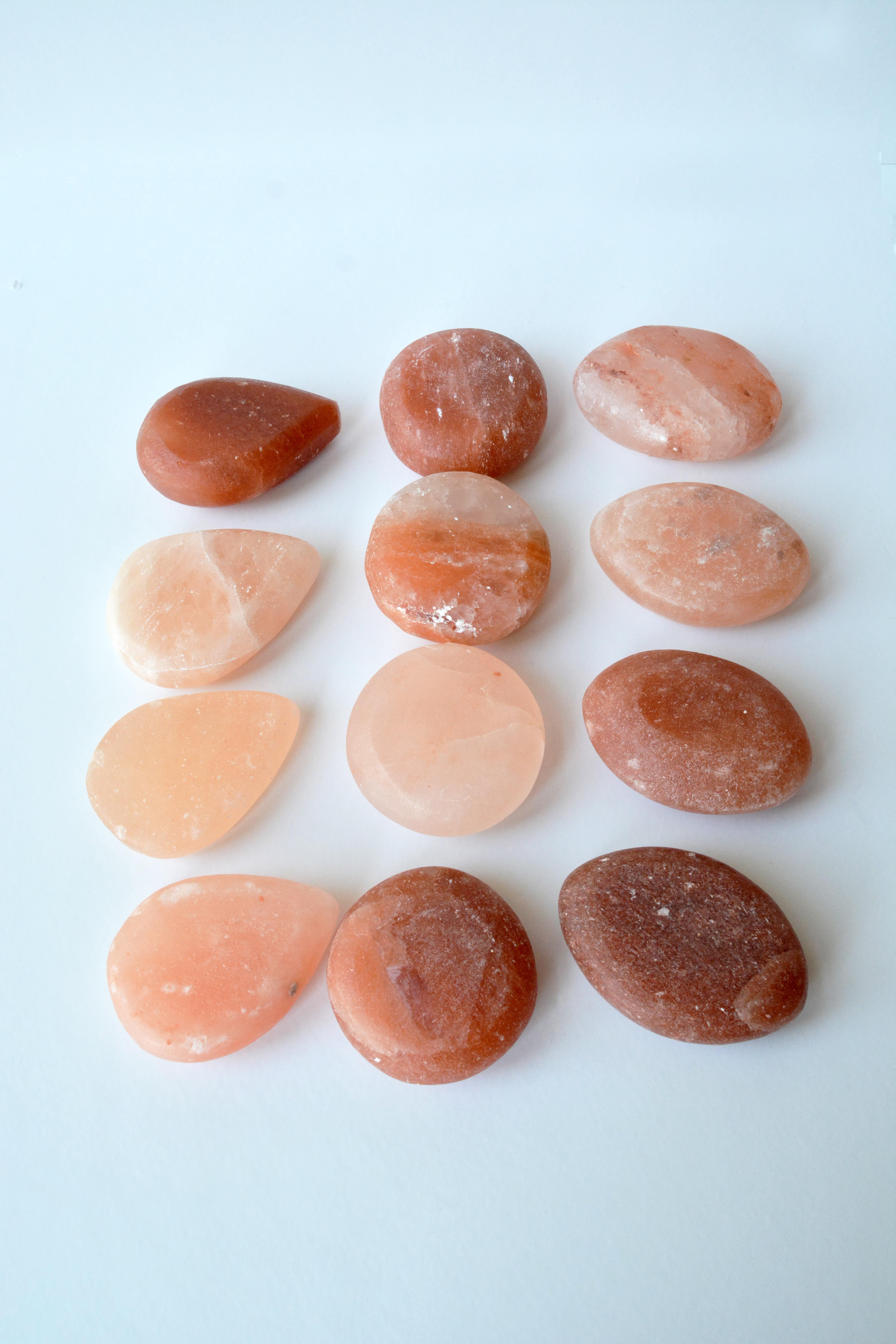 SaltabilityHimalayanSaltMassageStones