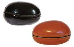 TheMed-HotStoneMassageProducts