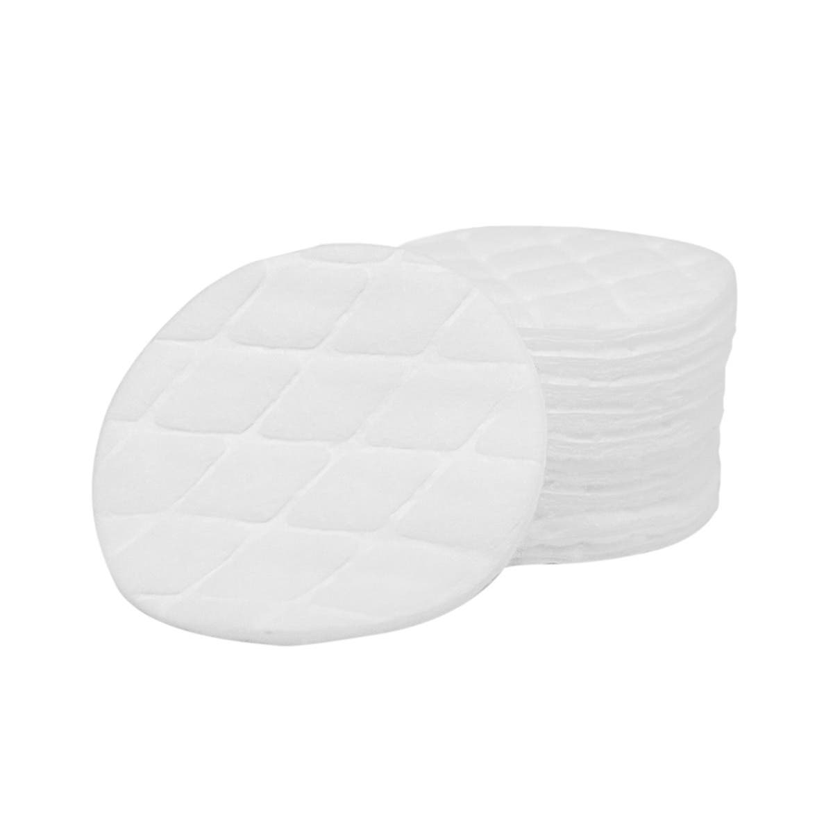 CosmeticRoundPads-80Count