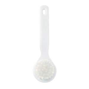 GentleFacialBrush10Pack