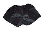 DukalRelections™SpaUndergarments-MensBoxersinBlack-1Pair