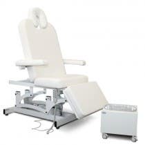 Silhouet-Tone®LagunaMistFlex