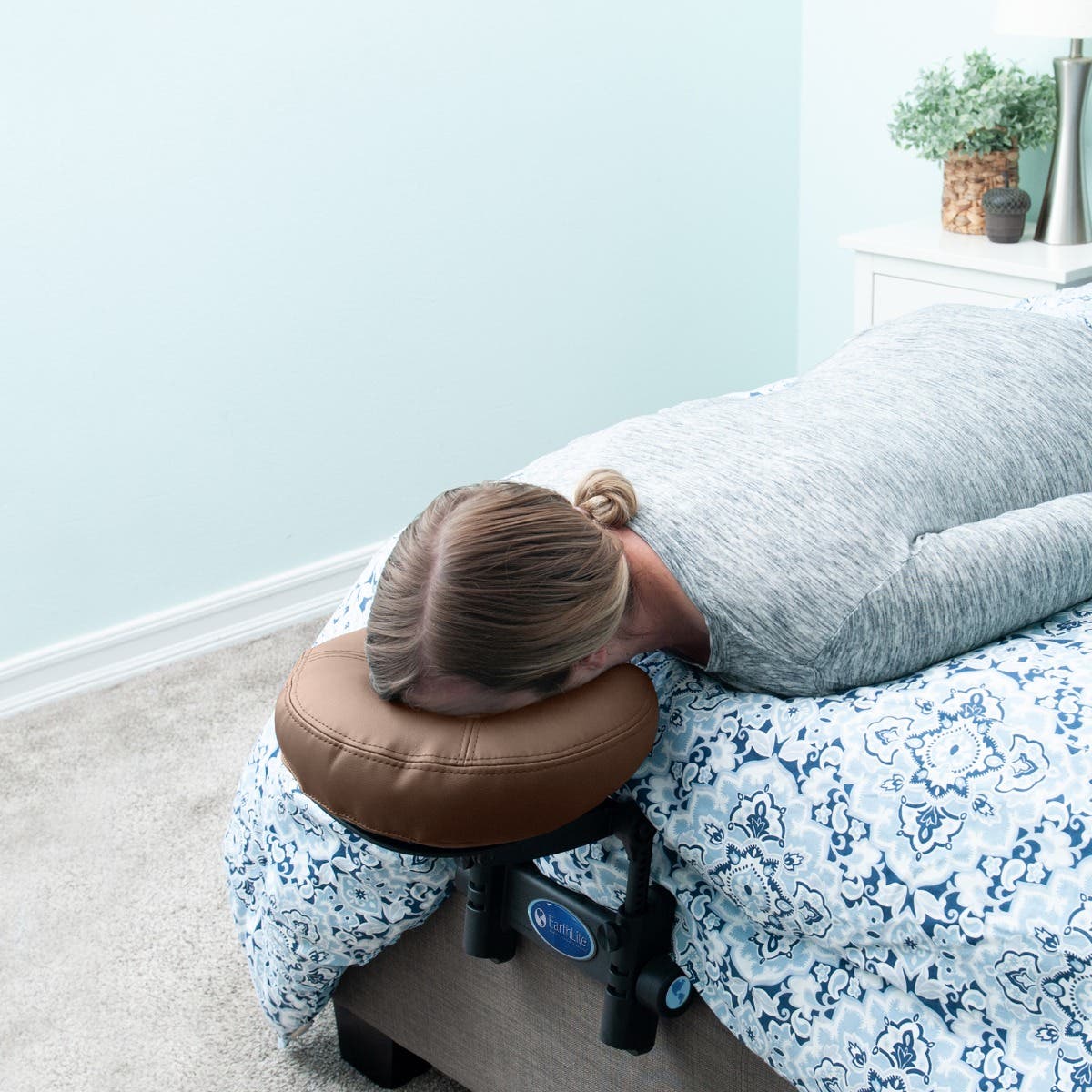 EarthLite®HomeMassageKit