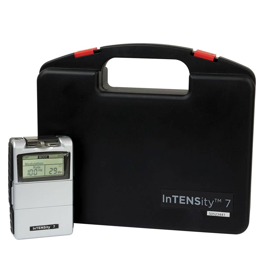InTENSity™7000DigitalTensUnit