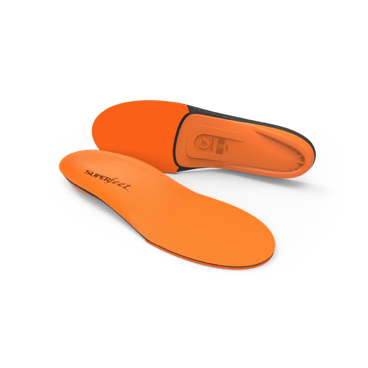 SuperfeetOrangeMensInsoles
