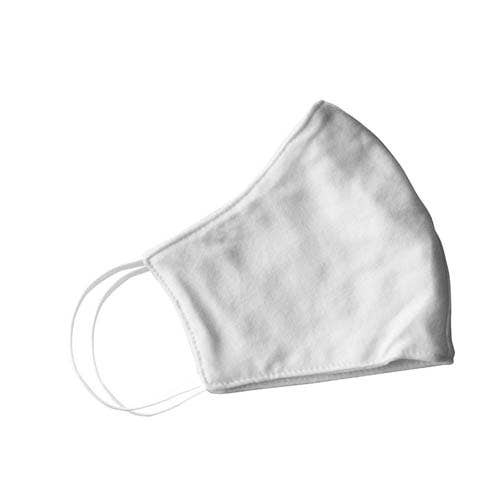 BoomerNaturalsNano-SilverReusableFaceMask