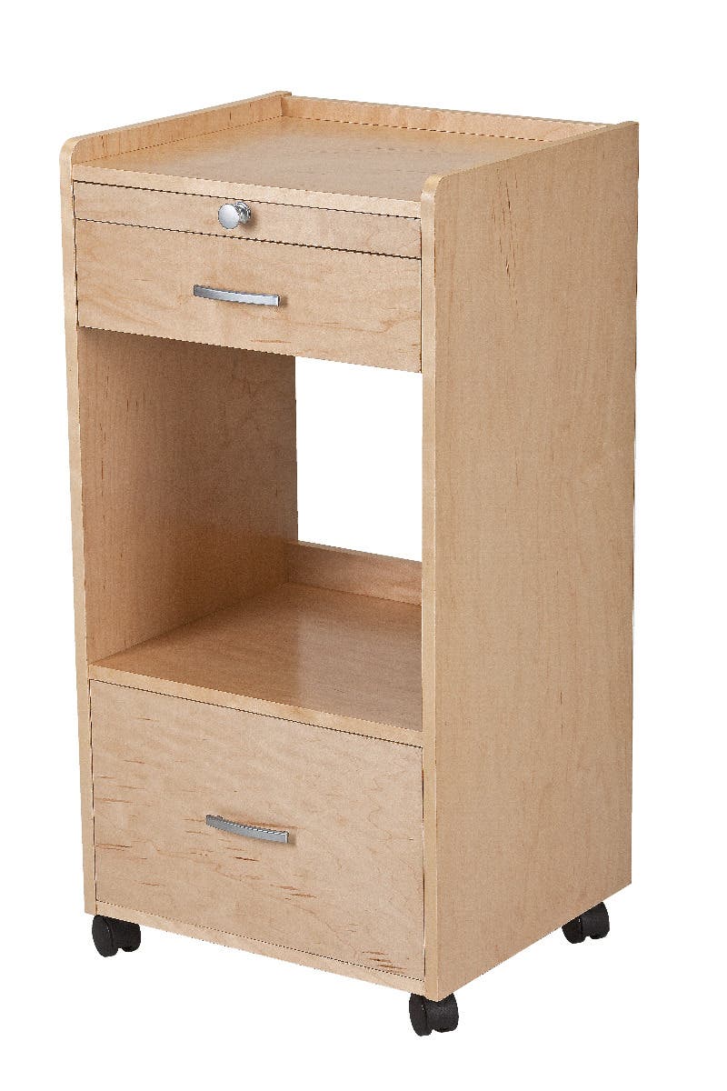 LivingEarthCraftsElementTrolley
