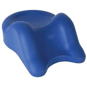 OmniCervicalEaseTractioningPillow