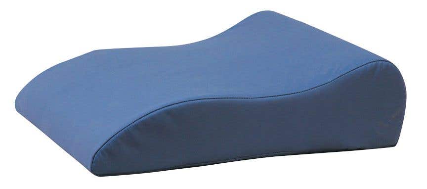 CustomCraftworksReflexologyBolster