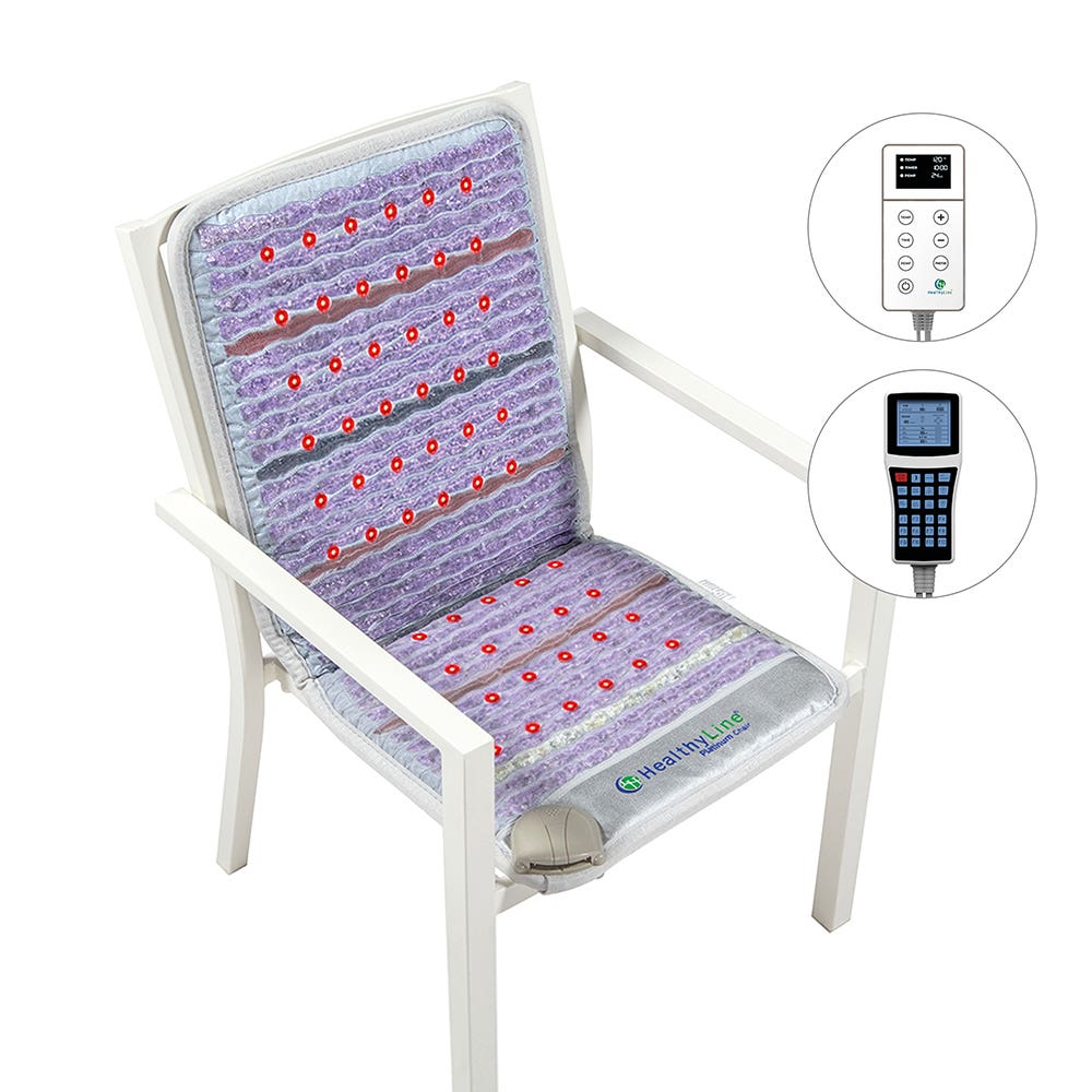 Platinum-MatChair4018Firm