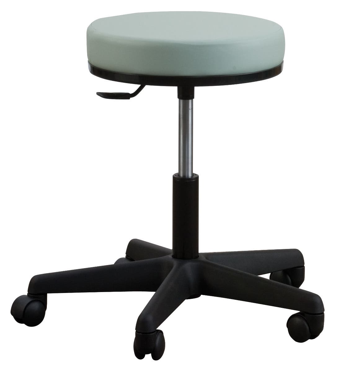 Oakworks®PremiumStoolHighHeightRange