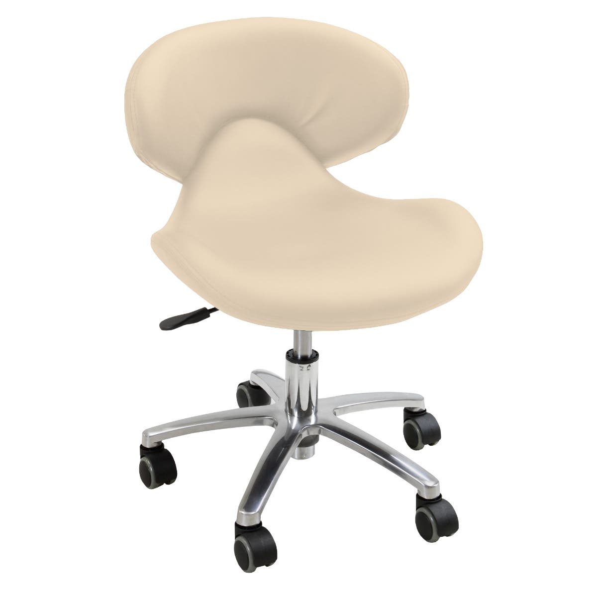 LivingEarthCrafts®LevitateStandardStool
