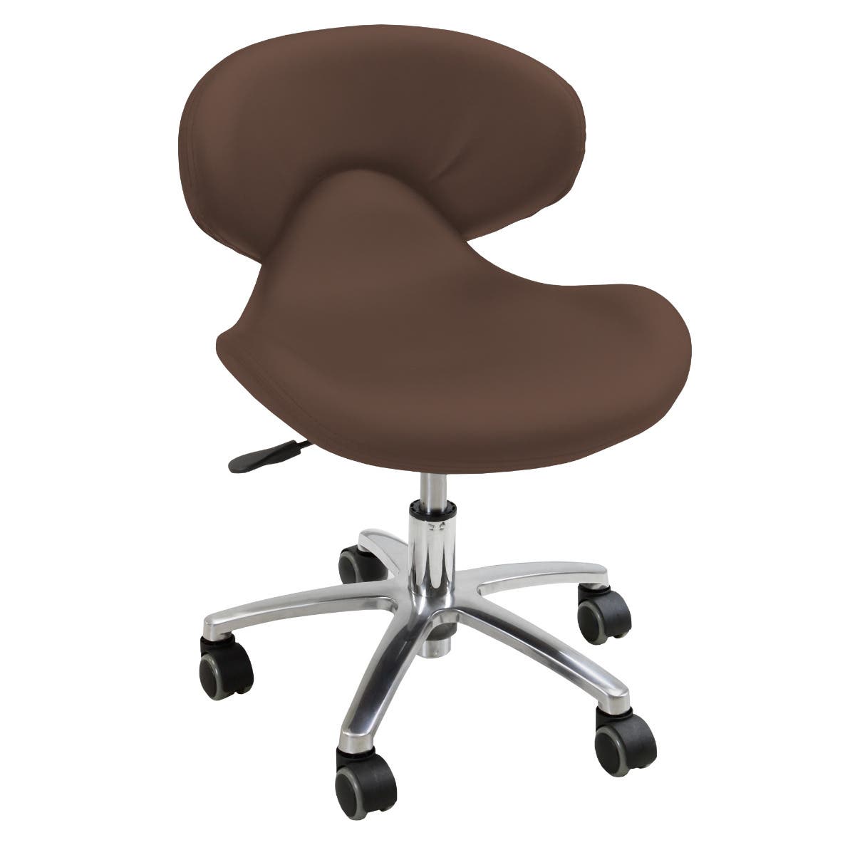 LivingEarthCrafts®LevitateVersaStool