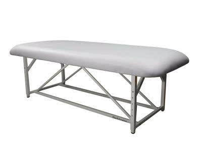 TouchAmericaAphroditeStationaryWet/DryTable