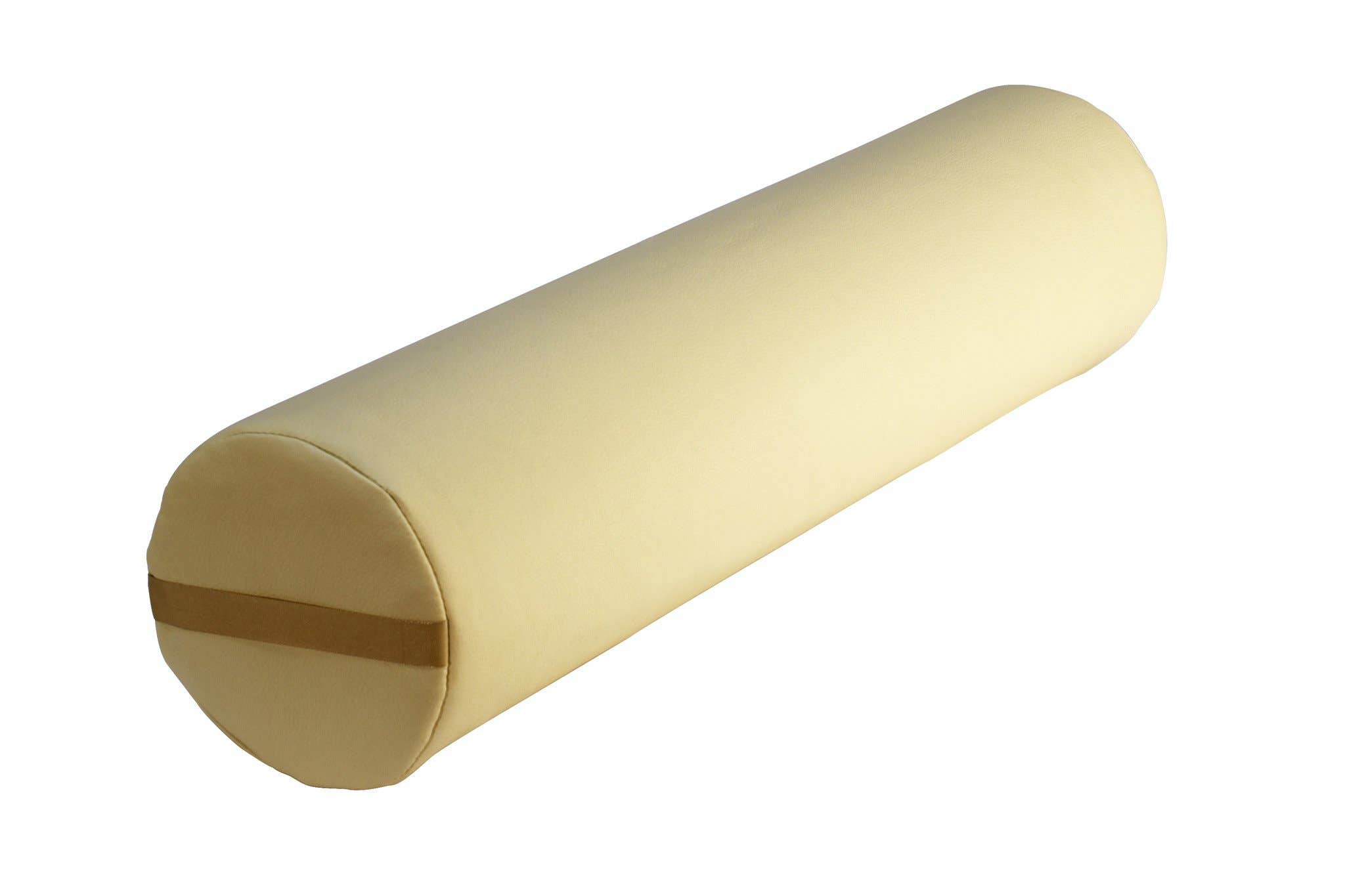 TouchAmericaRoundCylinderBolster27x6