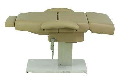 TouchAmericaEmpressPowerTiltTreatmentTable