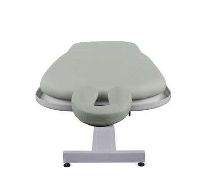 TouchAmericaNeptuneSoftopBatteryTable