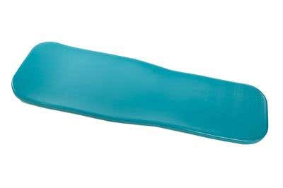 TouchAmericaClosed-CellFoamPad-Teal