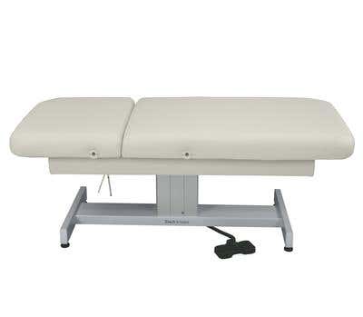 TouchAmericaVenetianFace&BodyTreatmentTable