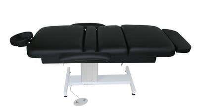 TouchAmericaVenetianMultiproTreatmentTable