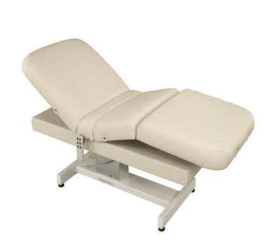 TouchAmericaVenetianPowertiltTreatmentTable