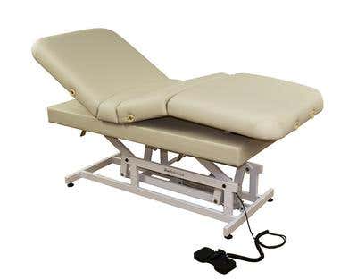 TouchAmericaHiLoTreatmentTable