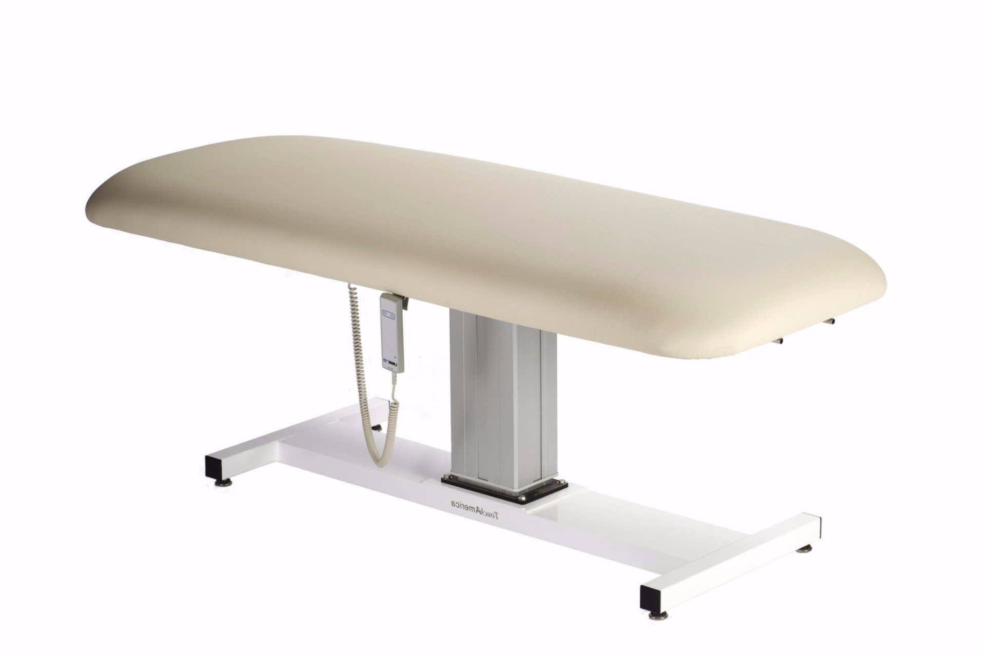 TouchAmericaAphroditeBatteryWet/DryTable