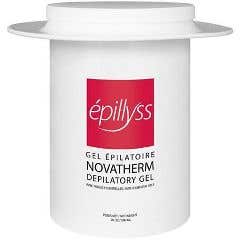 EpillyssNovathermLukewarmWax-Each