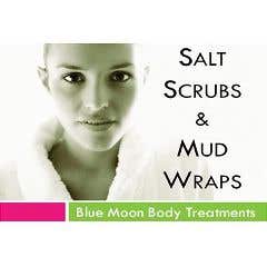 SaltScrubs&MudWrapsCEOnlineCourse-Each