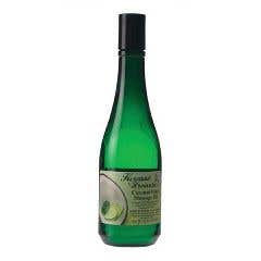 KeyanoCoconutLimeMassageOil