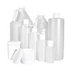 EmptyBottleKit8OzWithPumps