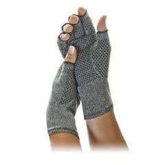 ActiveArthritisGloves-ArthritisReliefGloves