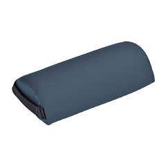 MiniHalfRoundBolster