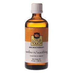 LotusTouchEssentialOilBlends-100Ml-LotusLove