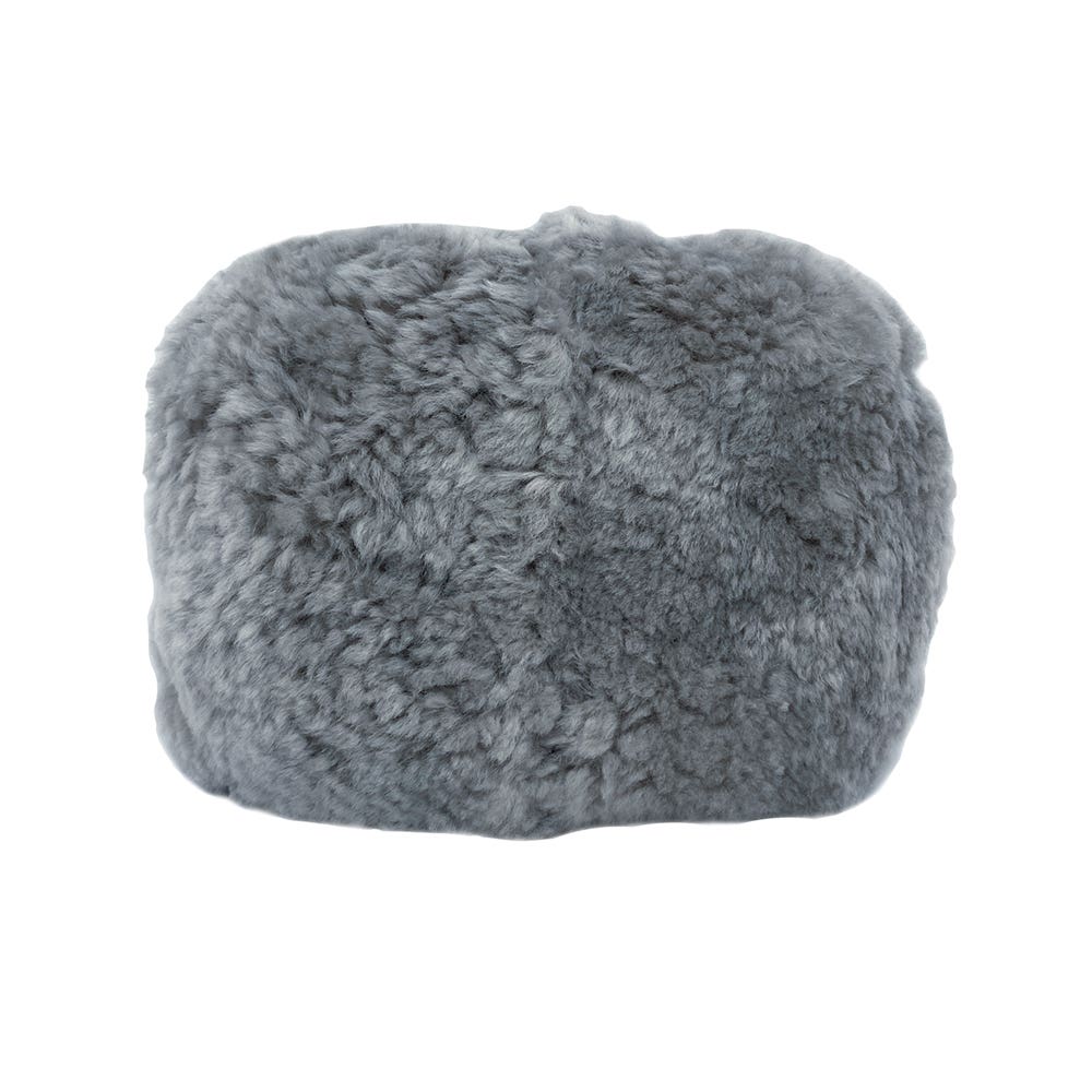 SheepskinPadCoverForJeanieRubMassagers