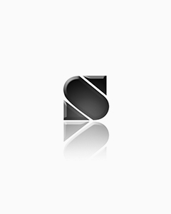 EarthliteBasicsTableCoversKit