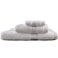 Body Linen Affinity™ Ring Spun Bath Towel 28 x 54