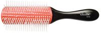 diane® by FROMM 9-Row Professional Styling Brush